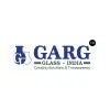 Garg Sci-Tech Glass (India) Private Limited