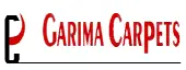 Garima Carpets Private Limited