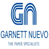 Garnett Nuevo Papers Private Limited