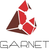 Garnet Human Care Private Limited