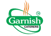 Garnish Caterers Private Limited