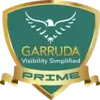 Garruda Technovate Private Limited