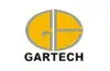 Gartech Equipments Private Limited