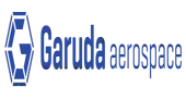 Garuda Aerospace Private Limited