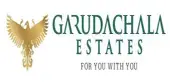 Garudachala Properties Private Limited