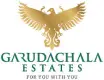 Garudachala Estates Private Limited