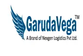 Garudavega Delivery Services Private Limited