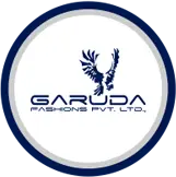 Garuda Fashions Private Limited