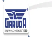Garuda Pumps Private Limited