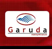 Garuda Secure Technologies Private Limited