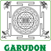 Garudon Medical Systems Private Limited
