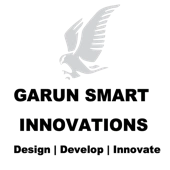 Garun Smart Innovations Private Limited