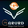 Garurd Mega Hub Private Limited