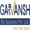 Garvansh Biz Solutions Private Limited