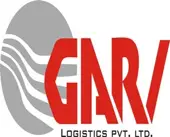 Garv Logistics Private Limited