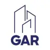 Gar Corporation Private Limited