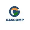Gascomp Fueltech (India) Private Limited