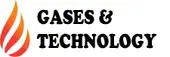 Gases And Technology Private Limited