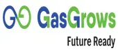 Gasgrows Solutions Private Limited