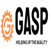Gasp Engineering Private Limited