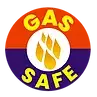 Gassafe India Limited