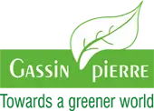 Gassin Pierre Pvt. Ltd.