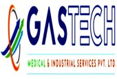 Gastech Medical & Industrial Services Private Limited