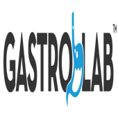 Gastrolab India Private Limited