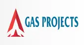 Gas Projects (India) Private Limited