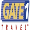 Gate 1 Travel India Private Limited image