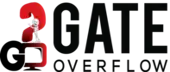 Gate Overflow Educational Services Llp