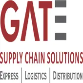 Gate Supply Chain Solutions Private Limited