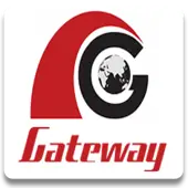 Gateway Advertisers Private Limited