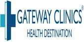 Gateway Clinics And Hospitals Private Limited