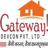 Gateway Devcon Private Limited