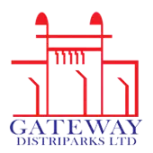 Gateway Distriparks (Kerala) Limited