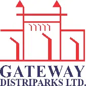 Gateway Distriparks (South) Private Limi Ted