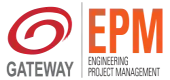 Gateway Engineering & Project Management Private Limited