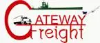 Gateway Freight System Private Limited
