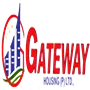 Gateway Housing Private Limited