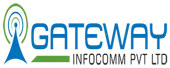 Gateway Infocomm Private Limited