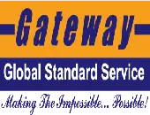 Gateway Maritime Private Limited