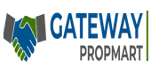 Gateway Propmart Private Limited