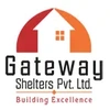 Gateway Shelters Private Limited