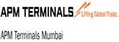 Gateway Terminals India Private Limited