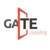 Gate Consulting Private Limited