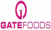 Gate Foods Private Limited