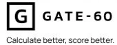 Gate India Electronics Private Limited