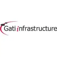 Gati Infrastructure Private Limited