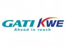 Gati-Kintetsu Express Private Limited